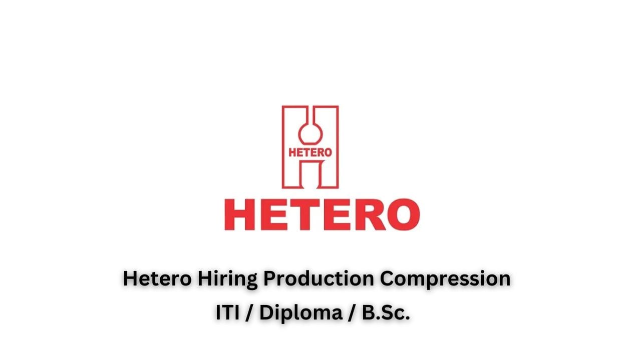 Hetero Hiring Production Compression